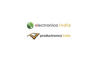electronica India وproductronica India في عام 2025: قوة الهند في مجال الإلكترونيات تُعزز مستقبل تصنيع الإلكترونيات