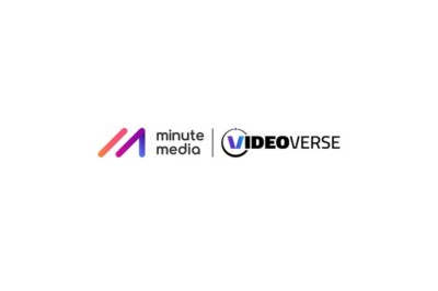 Minute Media Acquires VideoVerse, a Leading AI Sports Video Technology Platform