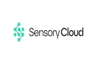 Sensory Cloud Announces Positive Results from the Phase 2 REACH Trial at King Saud University Medical City in Patients with Refractory Chronic Cough (RCC)
