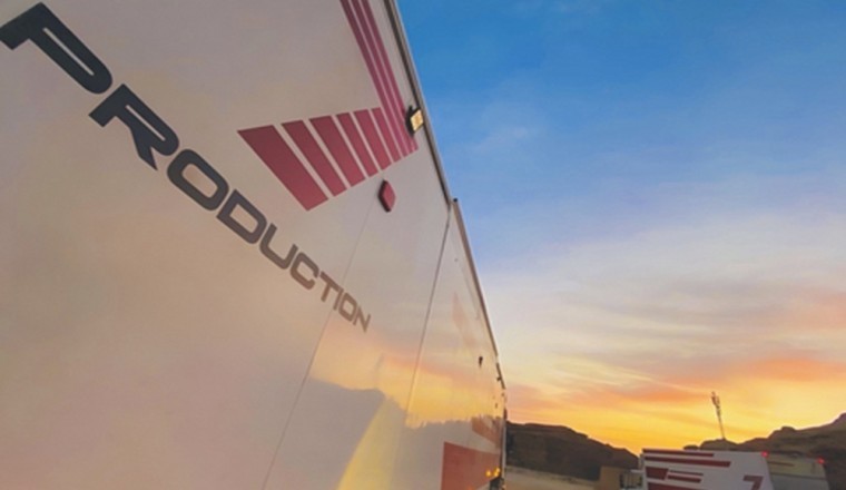 استحواذ NEP GROUP على SEVEN PRODUCTION للتوسع في تواجدها في الشرق الأوسط