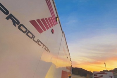 استحواذ NEP GROUP على SEVEN PRODUCTION للتوسع في تواجدها في الشرق الأوسط