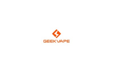 Geekvape Celebrates 10th Anniversary with a Spectacular GeekFest in Paris
