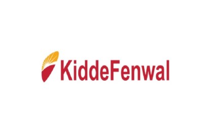 تقدم KiddeFenwal أحدث حلول مكافحة الحرائق إلى فعاليات مركز البيانات العالمي
