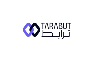 Tarabut Inaugurates Regional Headquarters in Riyadh