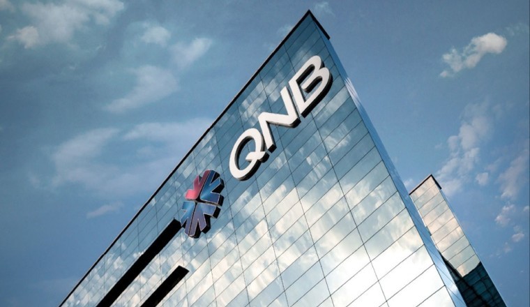 QNB Group receives Saudi Central Bank “SAMA” license approval for a new digital bank “ezbank”