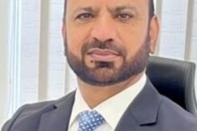 45% of UAE drivers request defensive driving skills – new course launched