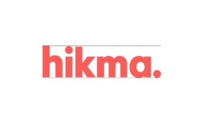 Hikma and Celltrion strengthen partnership to expand biosimilar access in MENA