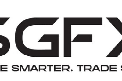 اربح الذهب كل ساعة –SGFX تعيد إطلاق حملتها الرائدة 