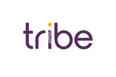 Tribe Payments تعزِّز حضورها في منطقة الشرق الأوسط بافتتاح مكتبها الجديد في دبي