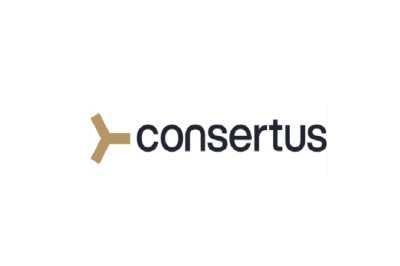 Consertus Launches Global Digital, Advisory, and Delivery Firm to Transform Capital Project Execution
