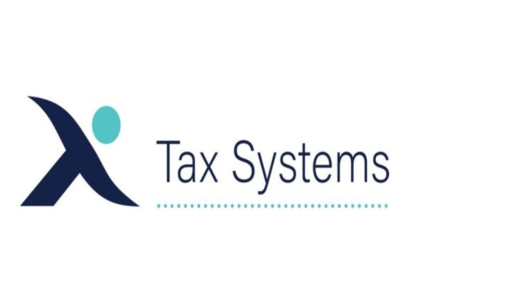 Tax Systems Acquires Loctax to Further Strengthen Its Position in the European Tax SaaS Market