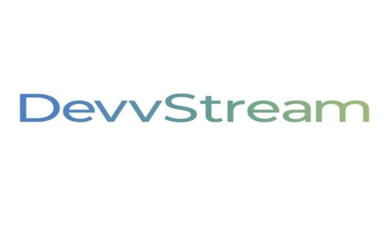أعلنت شركة DevvStream عن احتياطيات BTC وSOL مع تسارع برنامج الخزانة الرقمية