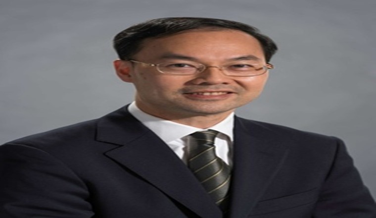 "مجلس تنمية تجارة هونغ كونغ" و "هونغ كونغ لمجمّعات العلوم والتكنولوجيا" ينظّمان أجنحة "هونغ كونغ للتكنولوجيا" في جيتكس جلوبال 2025 بدبي