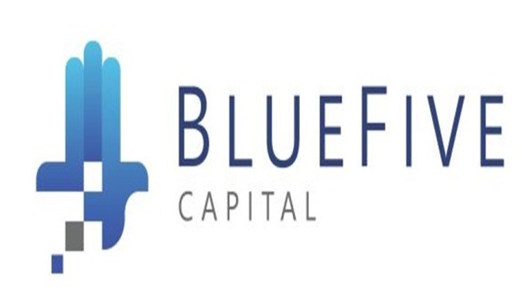 BlueFive Capital launches its presence in the Sultanate of Oman