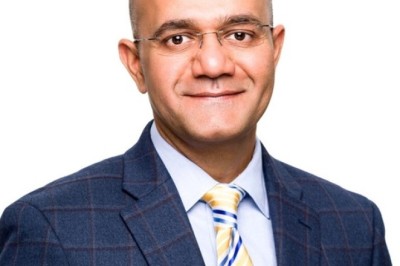 LockThreat Names Gautam Vyas as Chief Operating Officer Amid Next Phase of Growth