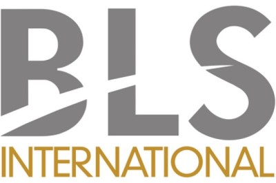 حققت BLS International إنجازًا بارزًا بفوزها بعقد مرموق لمدة ثلاث سنوات من وزارة الشؤون الخارجية الهندية، لتأسيس وتشغيل مراكز تقديم طلبات التأشيرة الهندية في الصين