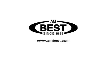 AM Best to Host Annual MENA Insurance Market Briefing in Dubai