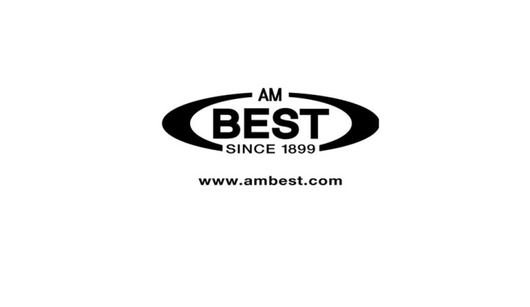 AM Best تستضيف مؤتمرها السنوي لسوق التأمين في منطقة الشرق الأوسط وشمال أفريقيا في دبي