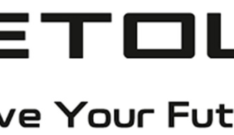 اختبار القيادة الإعلامي العالمي للسيارة طراز :G700 إثبات قوة السيارات الهجينة الفاخرة للطرق الوعرة