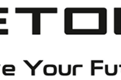 اختبار القيادة الإعلامي العالمي للسيارة طراز :G700 إثبات قوة السيارات الهجينة الفاخرة للطرق الوعرة