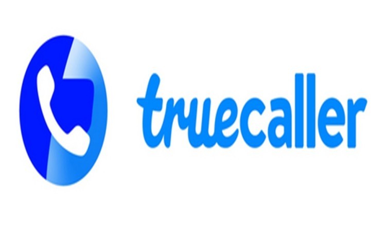 تعقد شركة المتكاملة لتجارة السيارات شراكة مع Truecaller لإحداث تطوير شامل في مشاركة العملاء في صناعة الشاحنات التجارية بالأردن