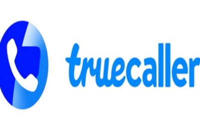 تعقد شركة المتكاملة لتجارة السيارات شراكة مع Truecaller لإحداث تطوير شامل في مشاركة العملاء في صناعة الشاحنات التجارية بالأردن