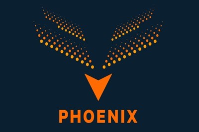Phoenix Group Delivers Strong Q3 Results with Rising Revenue and Ongoing Expansion Across Key Markets