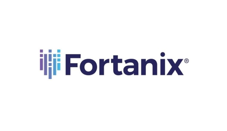 توفر شركة Fortanix الذكاء الاصطناعي الوكيل الآمن والموثوق به لوحدات معالجة الرسومات المتطورة للحوسبة السرية من NVIDIA