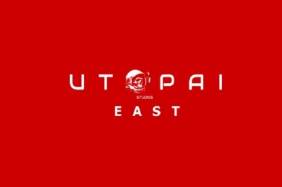 Utopai Studios and Stock Farm Road Form Multibillion-Dollar Venture to Expand Korean Film and Television in the U.S.