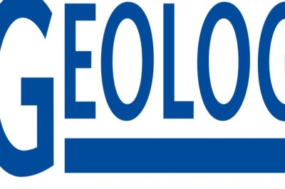 GEOLOG unveils the KickMaster™ flow-meter family for extreme well conditions