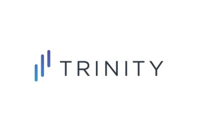 Trinity توسّع حضورها العالمي باستحواذها على خدمات EVERSANA الاستشارية في منطقة آسيا والمحيط الهادئ والشرق الأوسط (APACME)