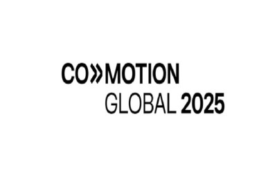 H.E. Dr. Rumaih Al-Rumaih to Spotlight Saudi Mobility Leadership at CoMotion GLOBAL in Riyadh