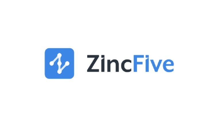 كشفت شركة ZincFive عن BC 2 AI لدعم العصر القادم من مراكز البيانات المعتمدة على الذكاء الاصطناعي