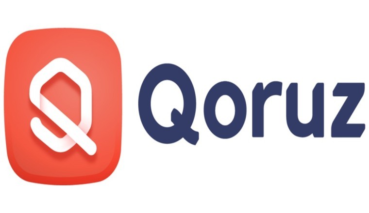 The GCC’s Creator Economy Grows 75% in Two Years: Qoruz Report