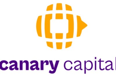 Canary Capital تطلق صندوق المؤشرات المتداولة (ETF) الخاص بعملة XRP (تحت اسم XRPC)، لتوفير وصول مبسط إلى أحد الأصول الأساسية في عالم البلوكشين