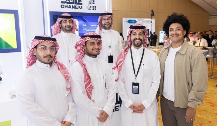 Ghanem Raises USD 7.1 Million from Al-Romaih Group to Develop Fractional Ownership Solutions in the Saudi Real Estate Market