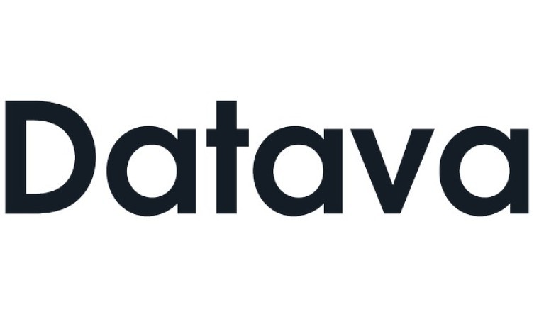 Datavault AI توقّع اتفاقية خدمة ترميز الأصول بملايين الدولارات مع Triton Geothermal، في خطوة تفتح آفاقاً واسعة لتحقيق عوائد مالية كبيرة