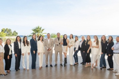 Royal Yacht International Launches AI-Powered Superyacht Brokerage Platform, Targets U.S. Market Growth Amid Tax Incentive Surge