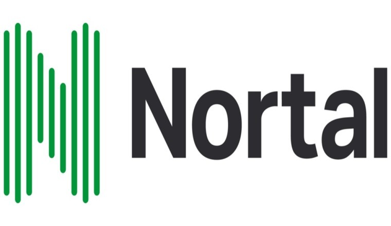 شركة Nortal®‎ تعلن عن استحواذها على فرع شركة Accela®‎ في منطقة الشرق الأوسط