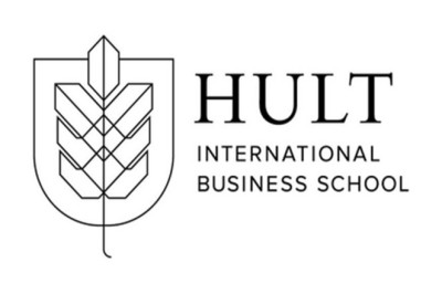 Hult International Business School تطلق برنامج ريادة الأعمال المبتكر مع استوديو عملي للمشاريع في دبي
