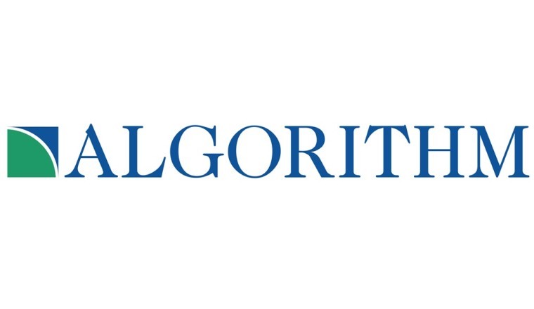 Algorithm and Batterjee Pharma Sign Strategic Partnership Agreement to Localize Key Pharmaceuticals in KSA
