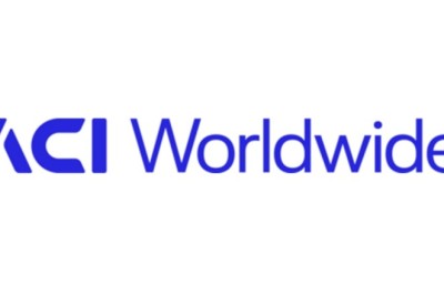 Friendly Fraud Expected to Increase by 25% Between Thanksgiving and Cyber Monday, Warns ACI Worldwide