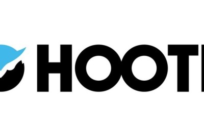 شركة .RIIG Technology, Inc وجامعة دبي توقعان مذكرة تفاهم