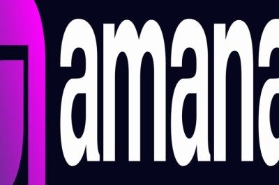 amana Introduces New Leverage Options — Up to 200x for Experienced Active Traders