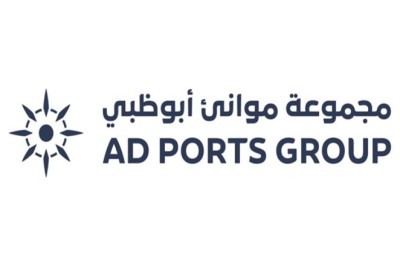 Hamdan bin Zayed Himayesinde 2025 Abu Dabi Denizcilik Ödülleri Denizcilik Sektöründe Yeni Bir Sayfa Açıyor ve Geleceğin Standartlarını Çiziyor