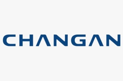 Changan تكشف عن التشكيلة الكاملة لمركبات الطاقة الجديدة في معرض تايلاند الدولي للسيارات 2025