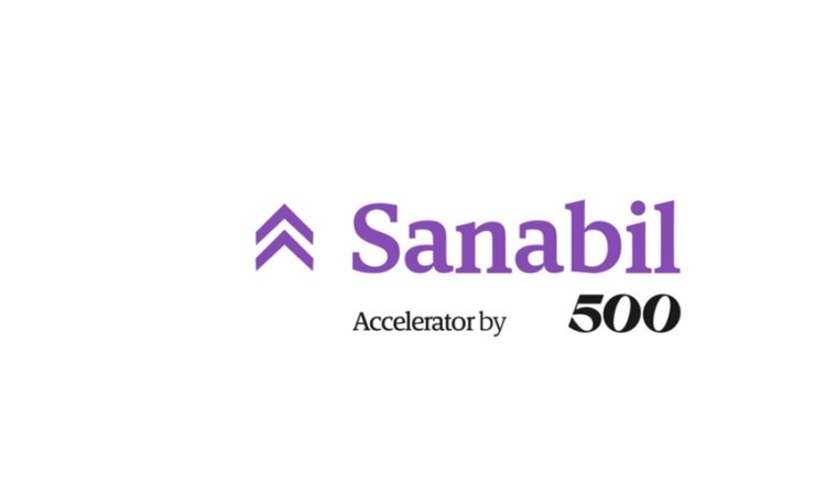 شركة "سنابل للاستثمار" و"500 غلوبال" تعلنان الدفعة العاشرة من برنامج "Sanabil Accelerator by 500 Global" للشركات الناشئة في منطقة الشرق الأوسط وشمال أفريقيا