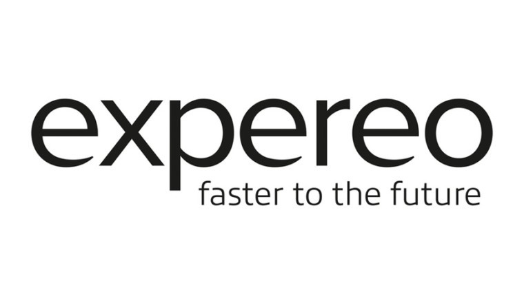 حصلت شركة Expereo على شهادة أفضل مكان للعمل في الإمارات العربية المتحدة ™Great Place To Work UAE Certification للفترة 2025-2026