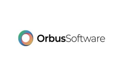 Orbus Software Names Steve Fulton as Chief Executive Officer