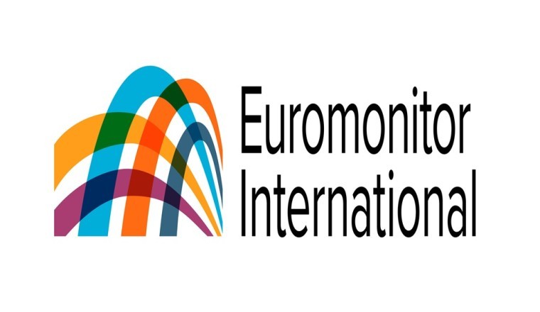 دبي تحتل المرتبة الثانية عشر ضمن أفضل 100 وجهة سياحية عالمية لعام 2025: Euromonitor International